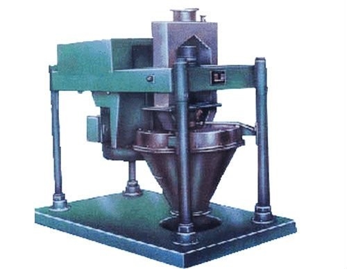 Máquina de trituração grande Pin Mill Equipment vertical do milho da capacidade