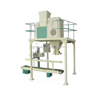 Linha de processamento de aço inoxidável moedor automático do amido de milho Machine do corte da mandioca do triturador