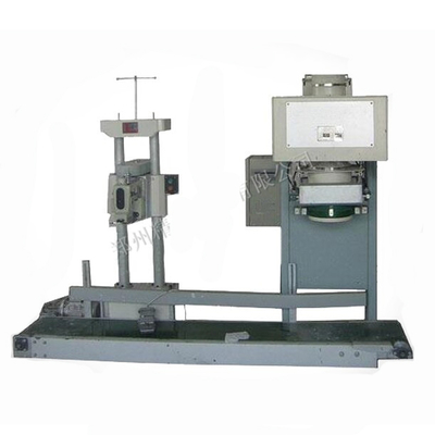 Equipamento de processamento automático de amido de mandioca multifunção