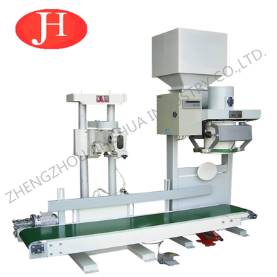 Equipamento de processamento automático de amido de mandioca multifunção
