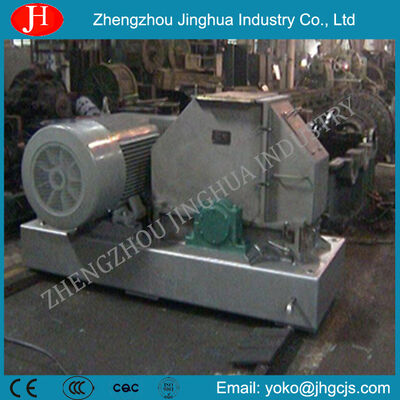 Sistema de Fabricação de Farinha de Milho em Aço Inoxidável Personalizado, Fornecendo Soluções Robustas para Produção e Processamento de Farinha de Milho