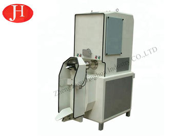 Máquina de empacotamento automática para o amido de batata/amido de milho/amido de mandioca