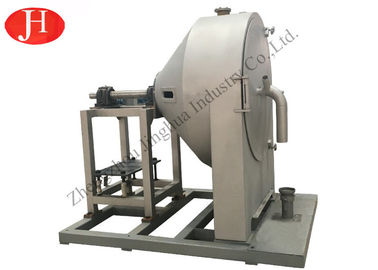 15 máquina do amido de milho da peneira do centrifugador do T/H 30Kw