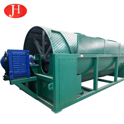 Y100L2-4 Equipamento de farinha de batata doce com motor para aplicações de 220 V