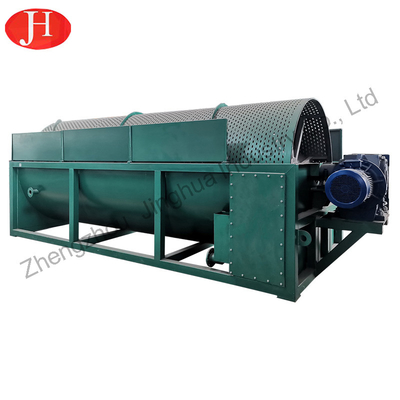 Y100L2-4 Equipamento de farinha de batata doce com motor para aplicações de 220 V