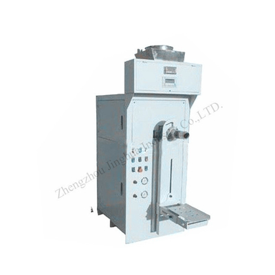 Máquina de empacotamento alterada 15t/H do amido de mandioca 4KW continuamente
