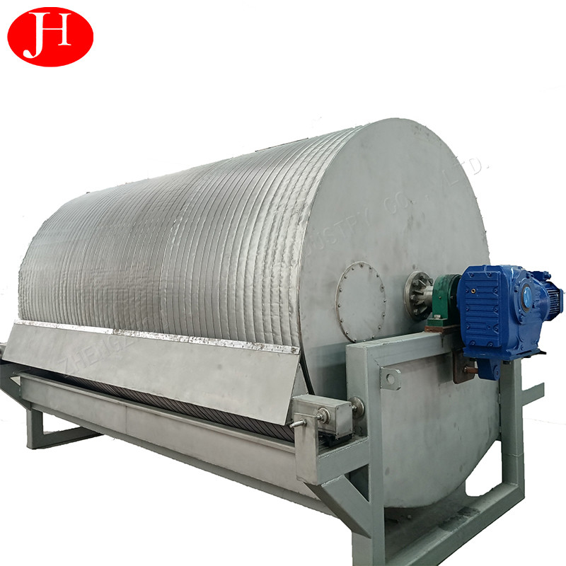 Linha de produção de farinha de trigo de processamento contínuo 380V com o melhor desempenho