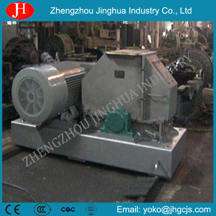 Sistema de Fabricação de Farinha de Milho em Aço Inoxidável Personalizado, Fornecendo Soluções Robustas para Produção e Processamento de Farinha de Milho