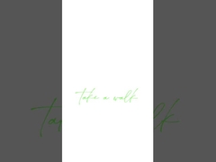 Equipamento de processamento personalizado do amido de mandioca com o serviço pós-venda proporcionado