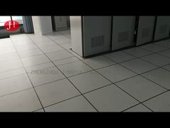 Máquina de Trituração de Mandioca de Grande Capacidade com Material Totalmente em Aço Inoxidável